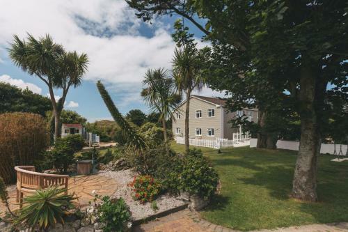Apartamento Meor, Sandbank