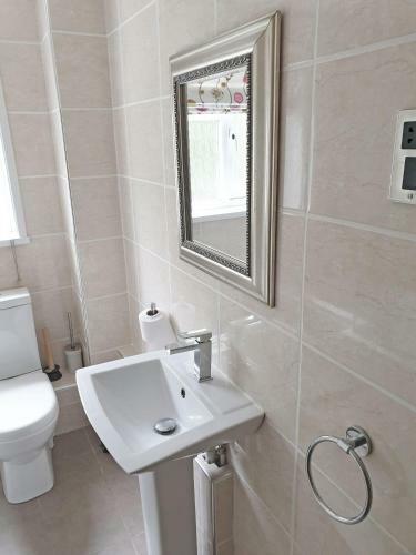 Apartamento Meor, Sandbank