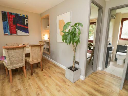 46 Trevithick Court