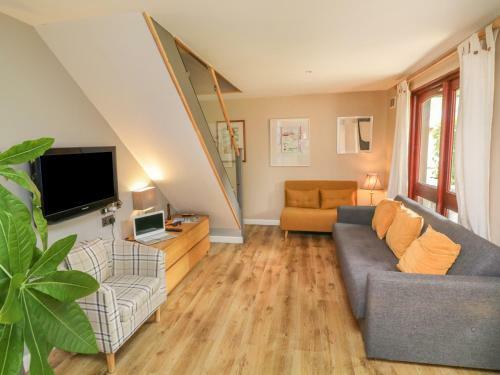 46 Trevithick Court