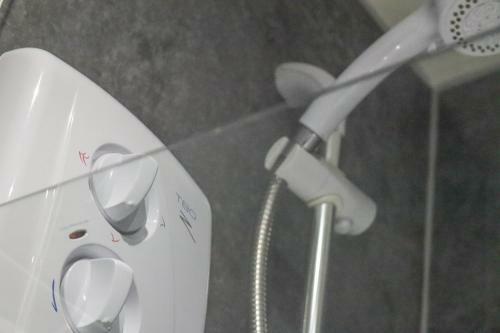 Cosy Seaside Princes Apartment