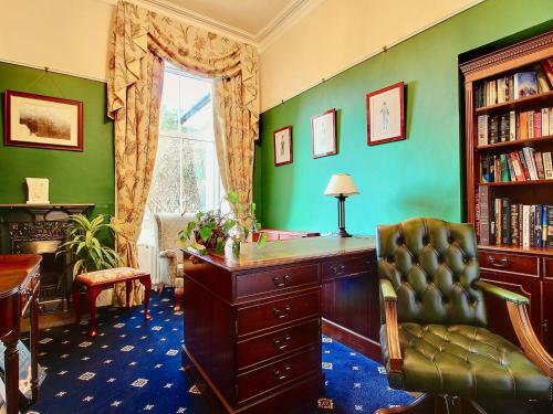 Duneira