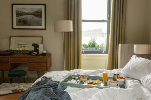 Riva Boutique Hotel