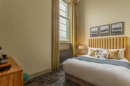 Riva Boutique Hotel