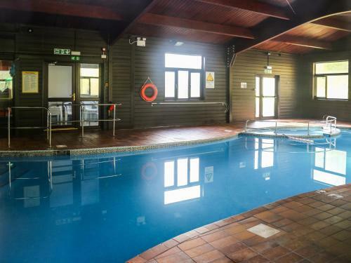 70 Trevithick Court