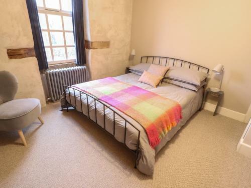 41 Towngate