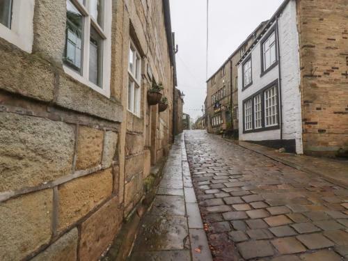 41 Towngate