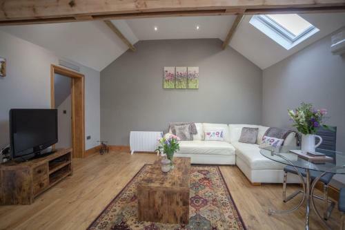 Apartamento Little Oak By Rentmyhouse