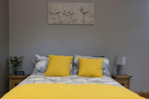 Apartamento Little Oak By Rentmyhouse