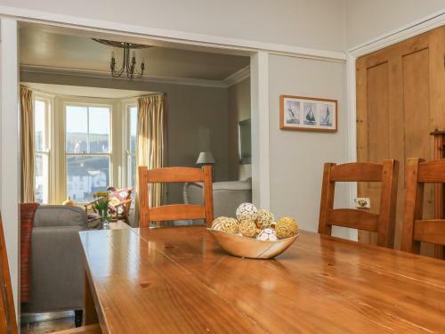 Haven