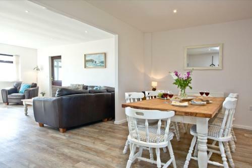 Wheal Jane, Wheal Dream Resort