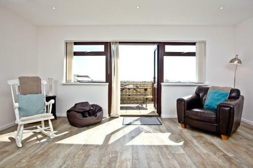 Wheal Jane, Wheal Dream Resort