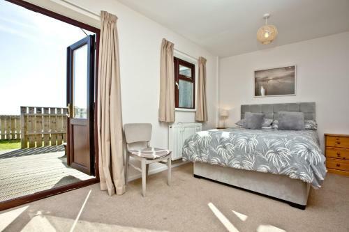 Wheal Jane, Wheal Dream Resort