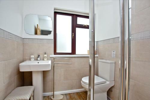 Wheal Jane, Wheal Dream Resort