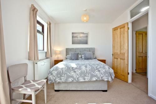 Wheal Jane, Wheal Dream Resort