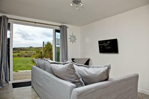 Wheal Tor, Wheal Dream Resort