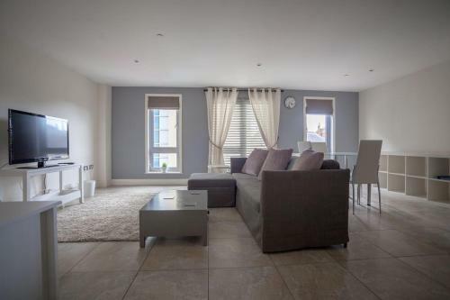 Sandpiper Apartment By Rentmyhouse