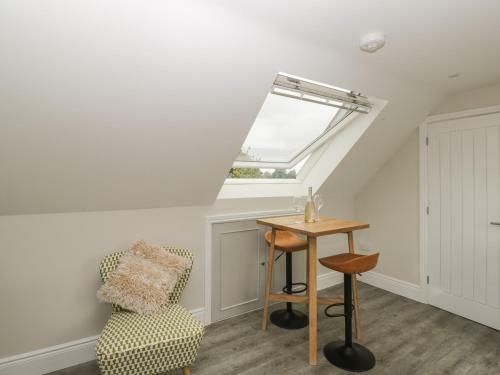 The Loft