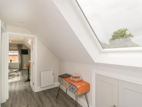 The Loft
