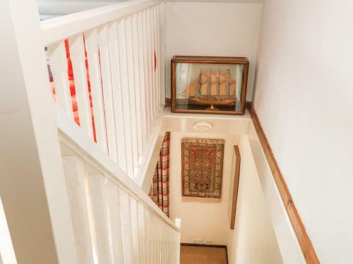 7 Bank Cottages, High Peak