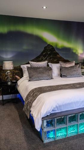 Hotel St Hildas Boutique