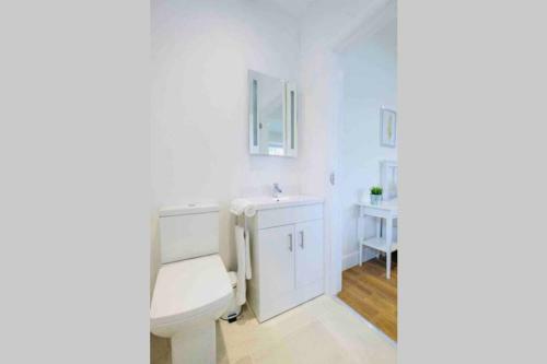 Gorgeous Luxury Chalet, New Forest & Coast &