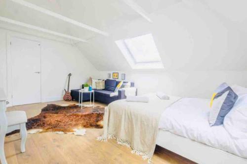 Gorgeous Luxury Chalet, New Forest & Coast &