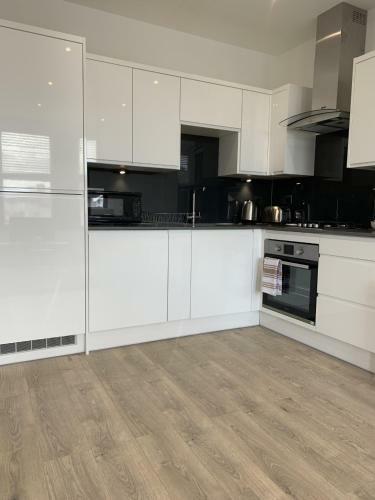 Apartamento Morland House Hornchurch
