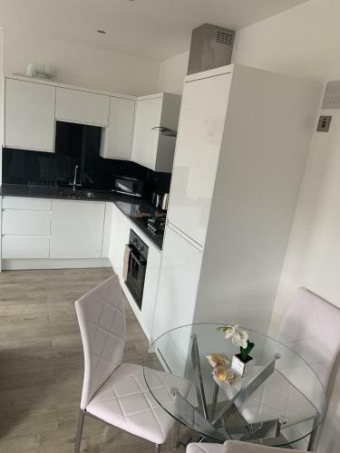 Apartamento Morland House Hornchurch