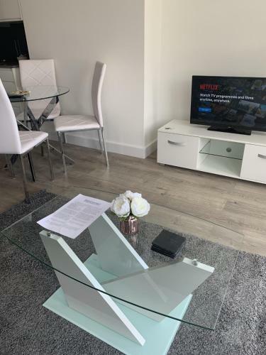 Apartamento Morland House Hornchurch