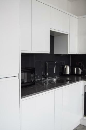 Apartamento Morland House Hornchurch