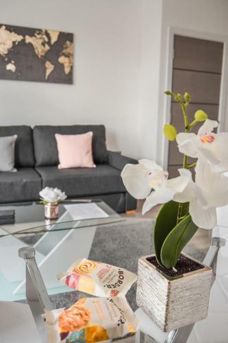 Apartamento Morland House Hornchurch