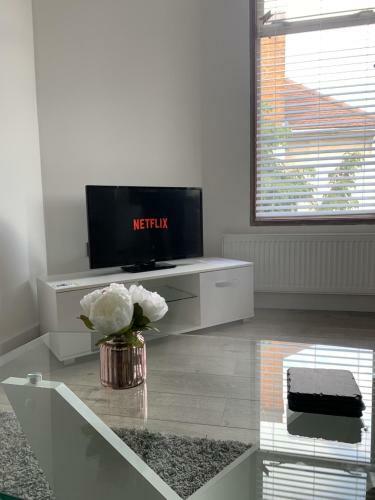 Apartamento Morland House Hornchurch
