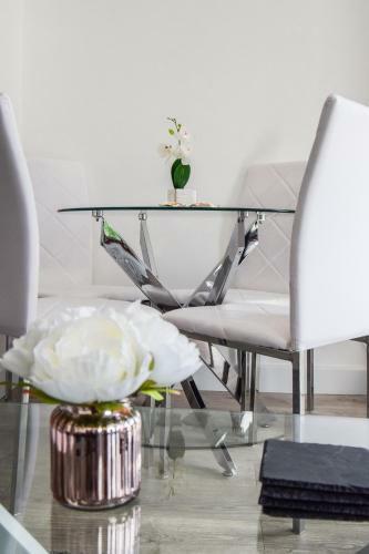 Apartamento Morland House Hornchurch