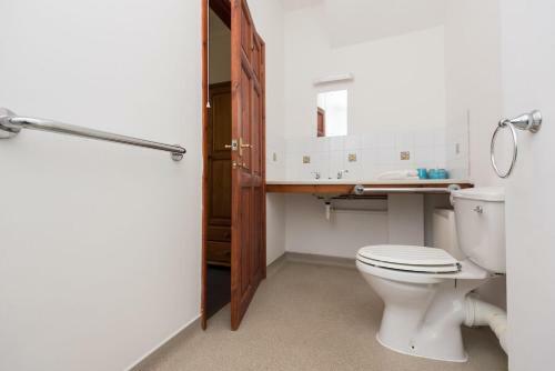 Ramblers Cottage