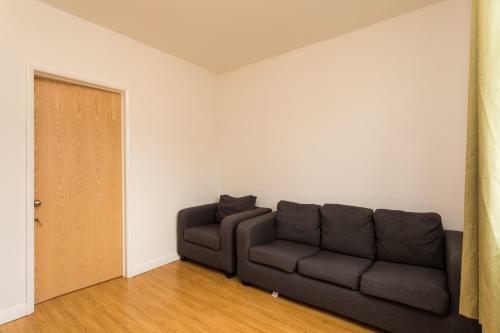 Ifield House Crawley/gatwick