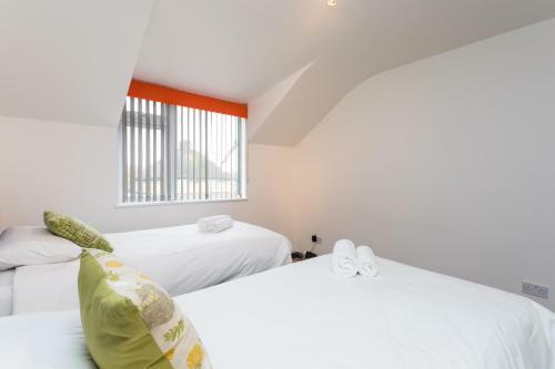 Ifield House Crawley/gatwick