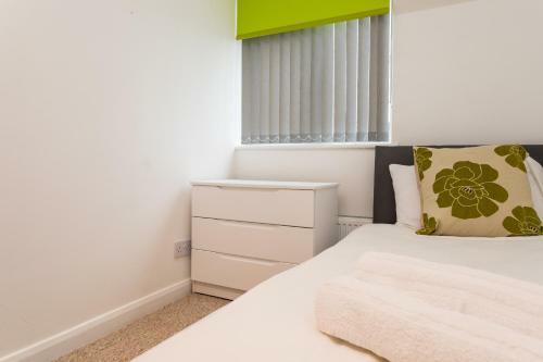 Ifield House Crawley/gatwick