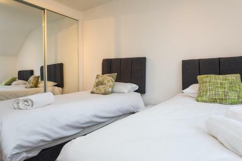 Ifield House Crawley/gatwick