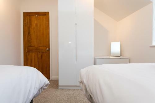 Ifield House Crawley/gatwick