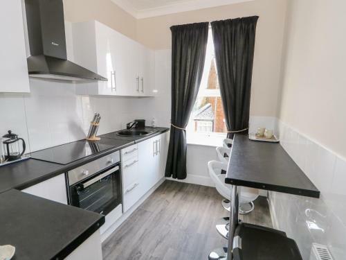 Sea Breeze Apartment No.7