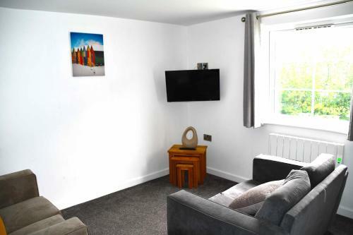 Ilfracombe Apartments