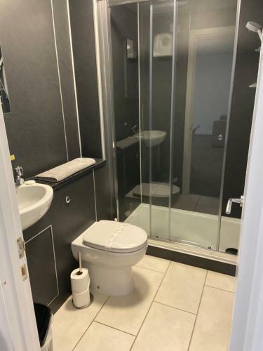 Ilfracombe Apartments