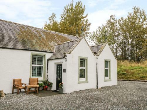 Rowan Cottage