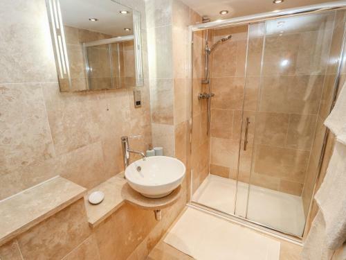 Apartamento Belle Vue