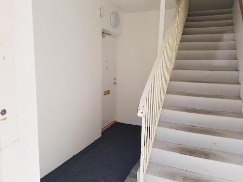 Apartamento Inverness City 2 Bedroom