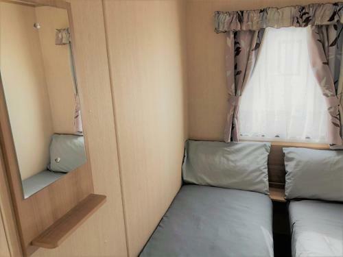 Elder Standard Holiday Home