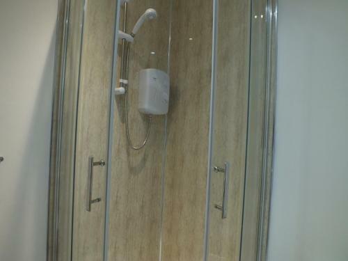 Apartamento Marina Studio