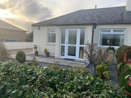 Aldon Cottage