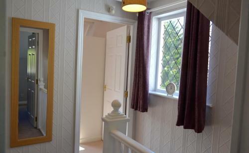 Riverbank Cottage